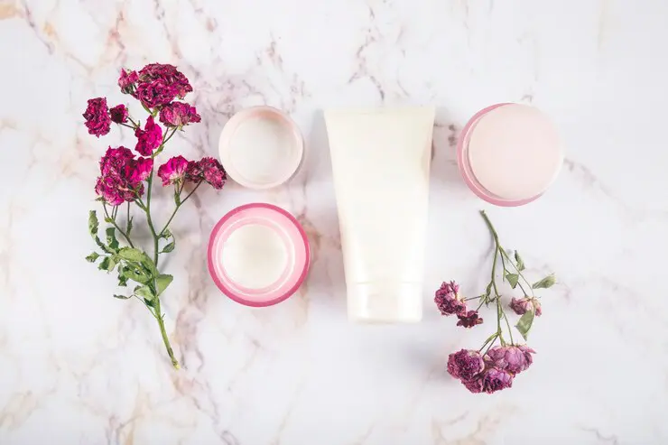 skin care